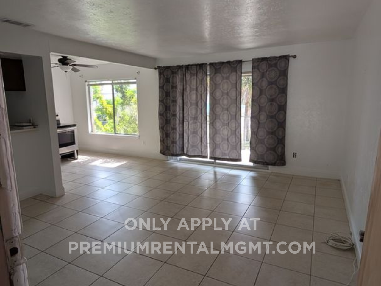 4028 Billingsgate Rd #1902 - Photo 4 of 7