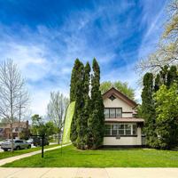 featured image of 1632 Jefferson St