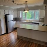 182 Lincoln St #1 - Photo 1 of 1