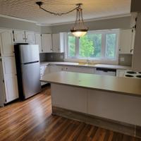 featured image of 182 Lincoln St #1