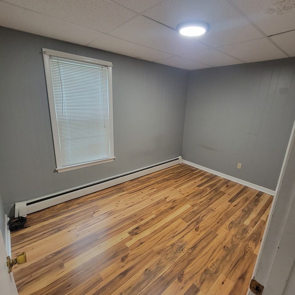 182 Lincoln St #1 - Photo 3 of 13