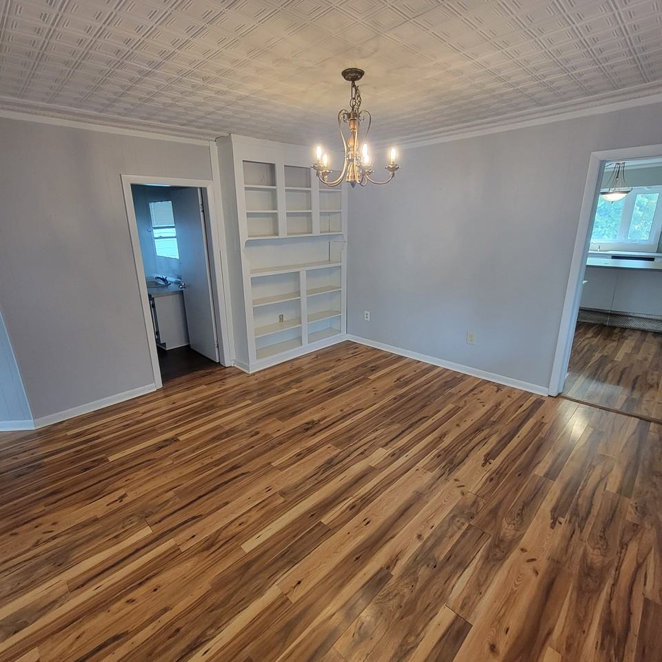 182 Lincoln St #1 - Photo 6 of 13