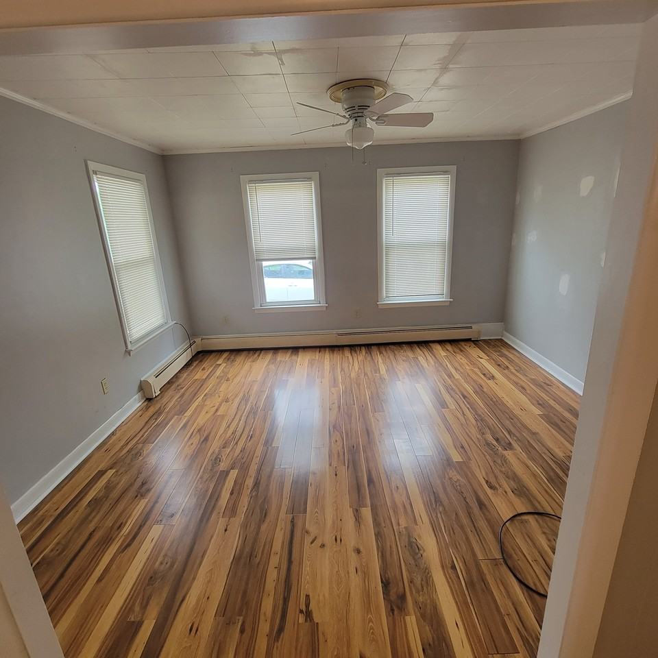 182 Lincoln St #1 - Photo 7 of 13