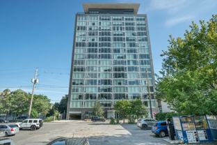 300 Lisgar St #204 - Photo 1 of 1
