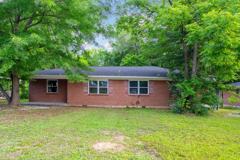 1317 Mayfield Ln #A - Photo 1 of 1