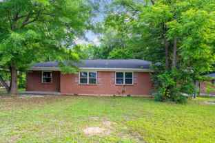 1317 Mayfield Ln #A - Photo 1 of 1