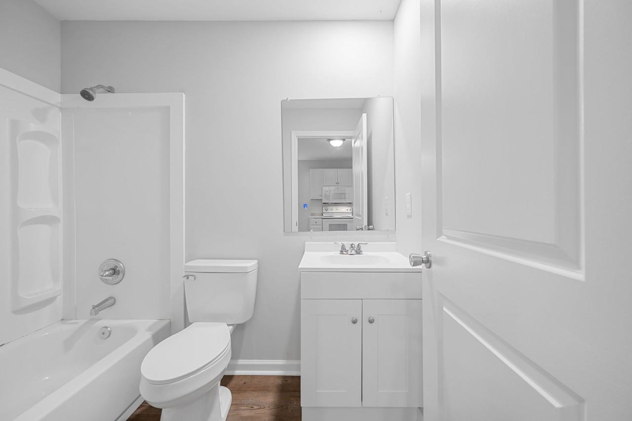 1317 Mayfield Ln #A - Photo 6 of 20