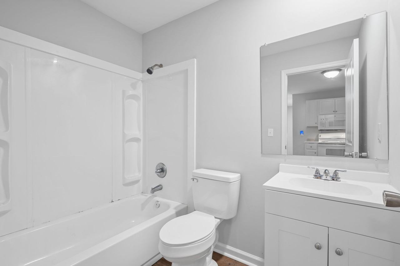 1317 Mayfield Ln #A - Photo 7 of 20