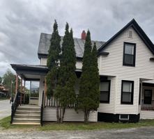 featured image of 19 Ticonic St #2