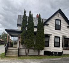 19 Ticonic St #2 - Photo 1 of 1