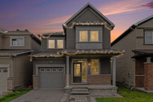 featured image of 152 Westover Cres #1