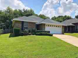 featured image of 8098 Brookside Ln
