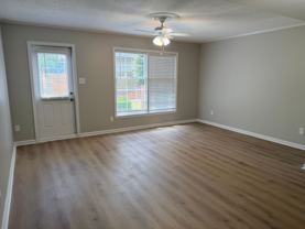 1520 Williams St #3 - Photo 1 of 1