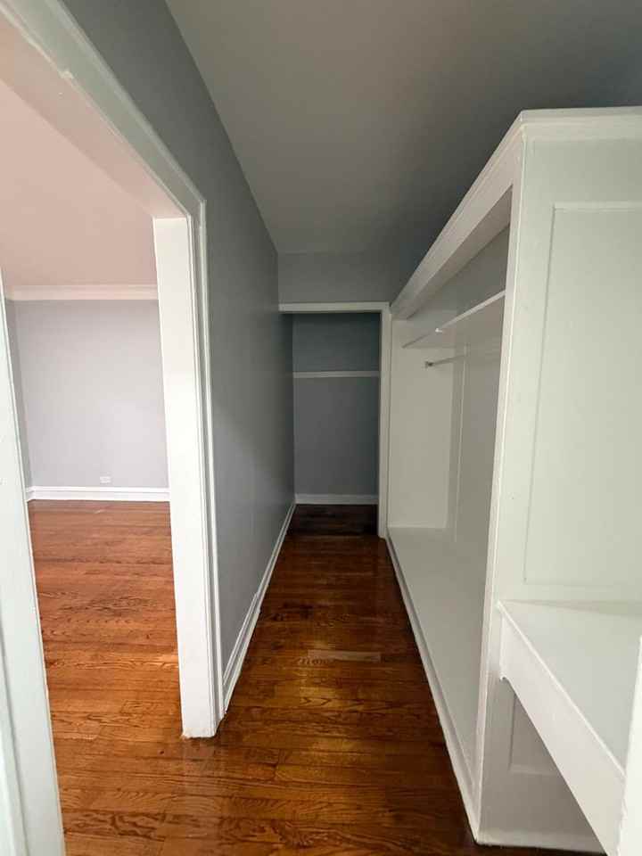 6720 S Jeffery - Photo 4 of 13