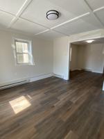 featured image of 313 E Main St #1