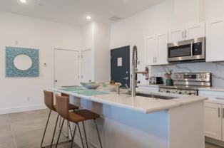 1254 Point Breeze AvenueUnit A #A - Photo 1 of 1