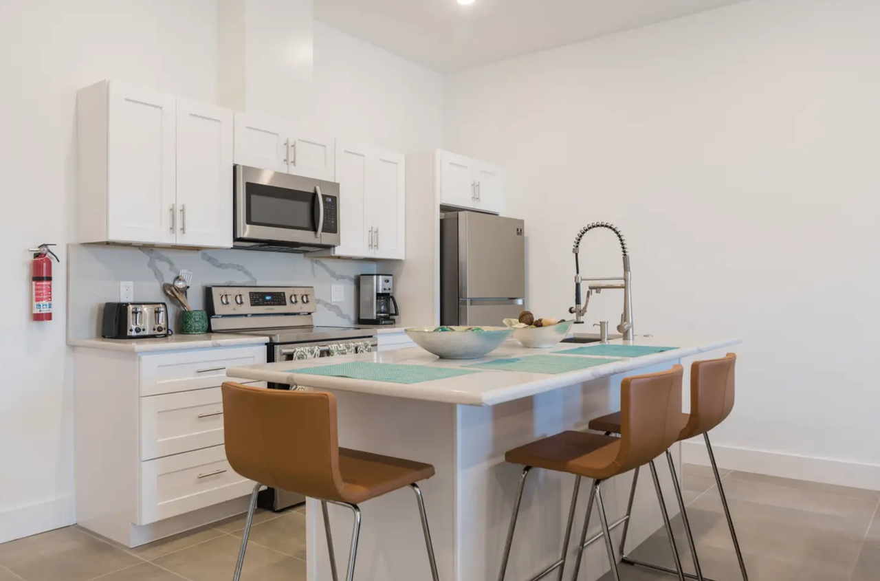1254 Point Breeze AvenueUnit A #A - Photo 2 of 11