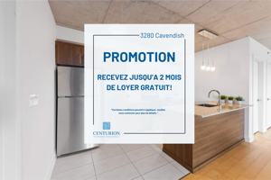 featured image of 3280 Boul Cavendish