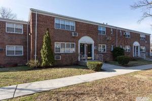 featured image of 135-26 78th Avenue #2FL