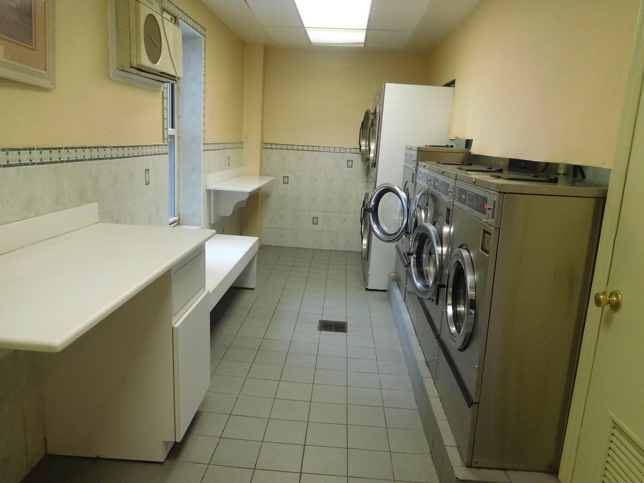 135-26 78th Avenue #2FL - Photo 2 of 11