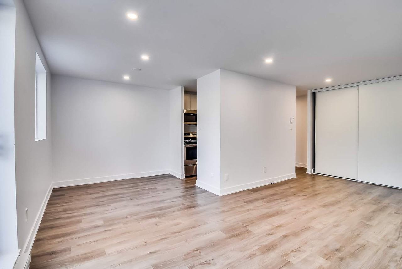 42 Bedard - Photo 3 of 26