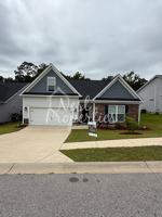 featured image of 225 Bails Rd #1