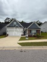 225 Bails Rd #1 - Photo 1 of 1