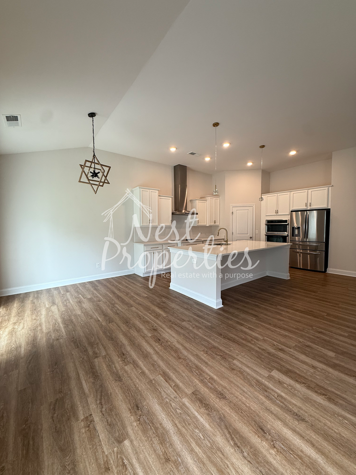 225 Bails Rd #1 - Photo 2 of 14