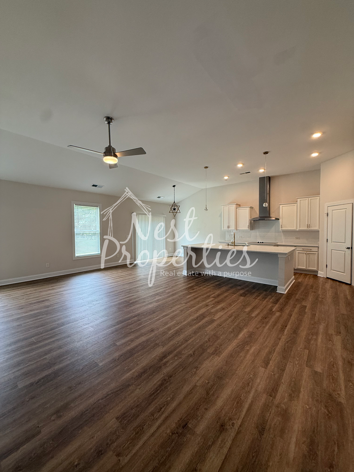 225 Bails Rd #1 - Photo 3 of 14