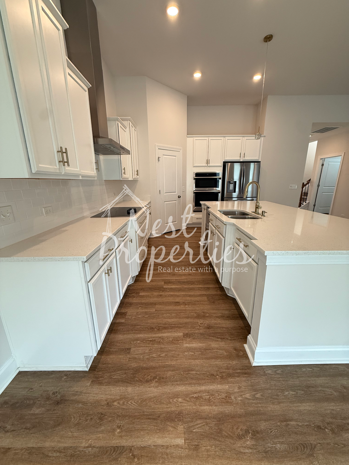 225 Bails Rd #1 - Photo 4 of 14