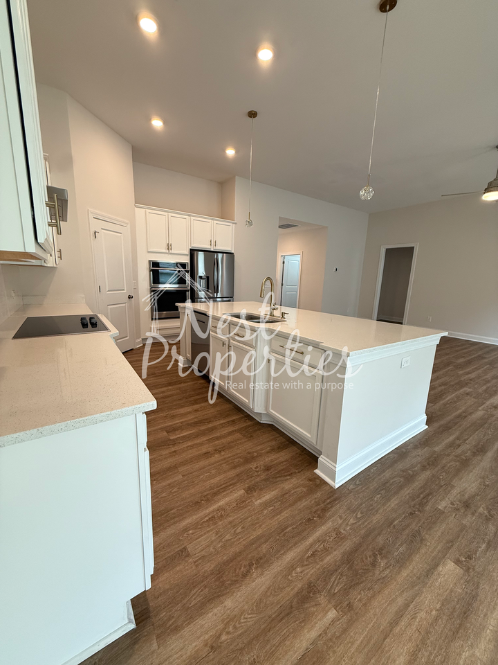 225 Bails Rd #1 - Photo 5 of 14