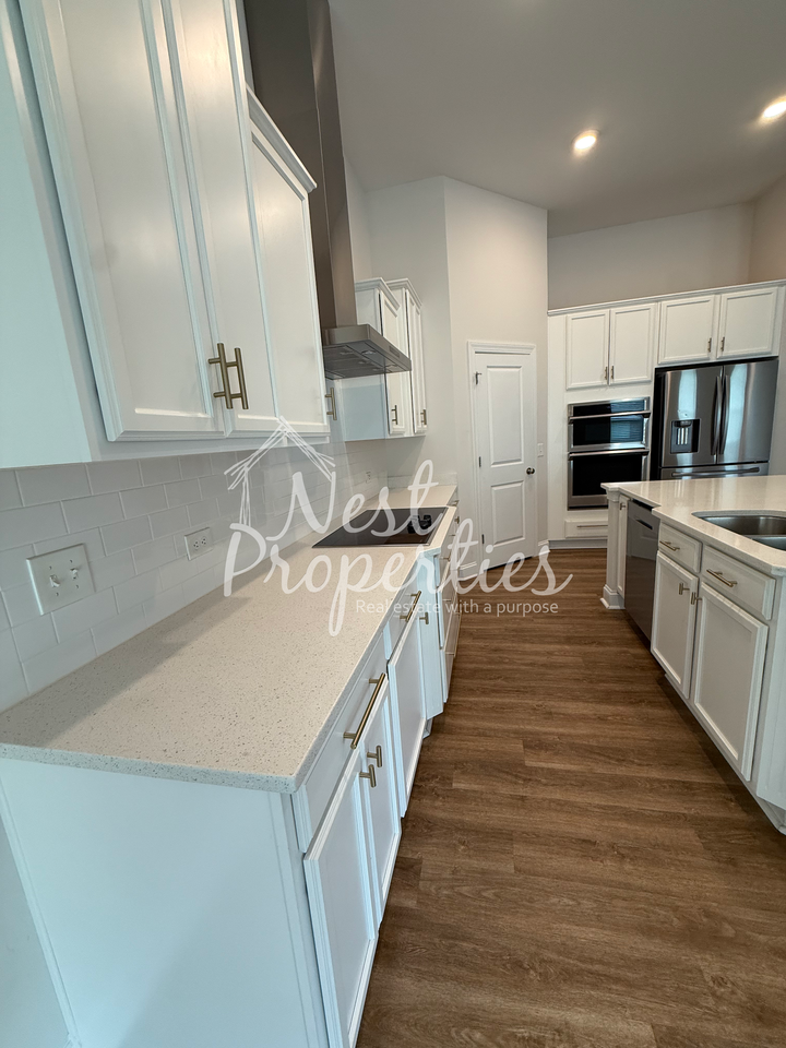 225 Bails Rd #1 - Photo 6 of 14