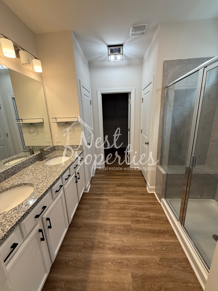 225 Bails Rd #1 - Photo 7 of 14