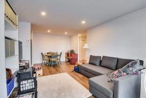 featured image of 44 Rue Bédard