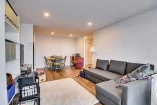 44 Bedard - Photo 1 of 1