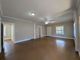 1718 22nd St - Photo 1 of 1
