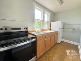 709 W Willard St - Photo 1 of 1