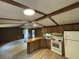 featured image of 324 E Newport Rd #1