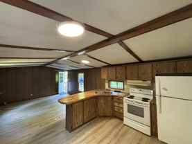 324 E Newport Rd #1 - Photo 1 of 1