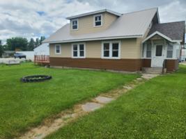 featured image of 1113 Highway 79 E #1