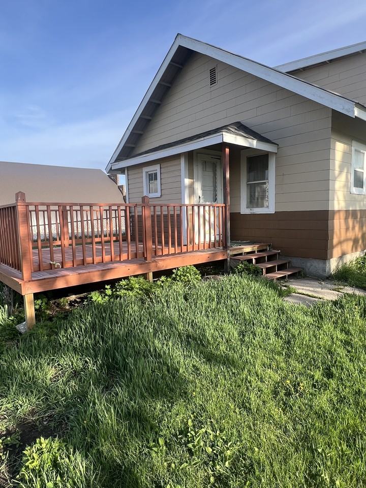 1113 Highway 79 E #1 - Photo 4 of 10