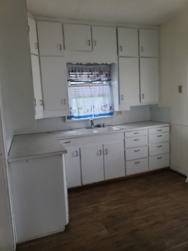 1113 Highway 79 E #1 - Photo 5 of 10