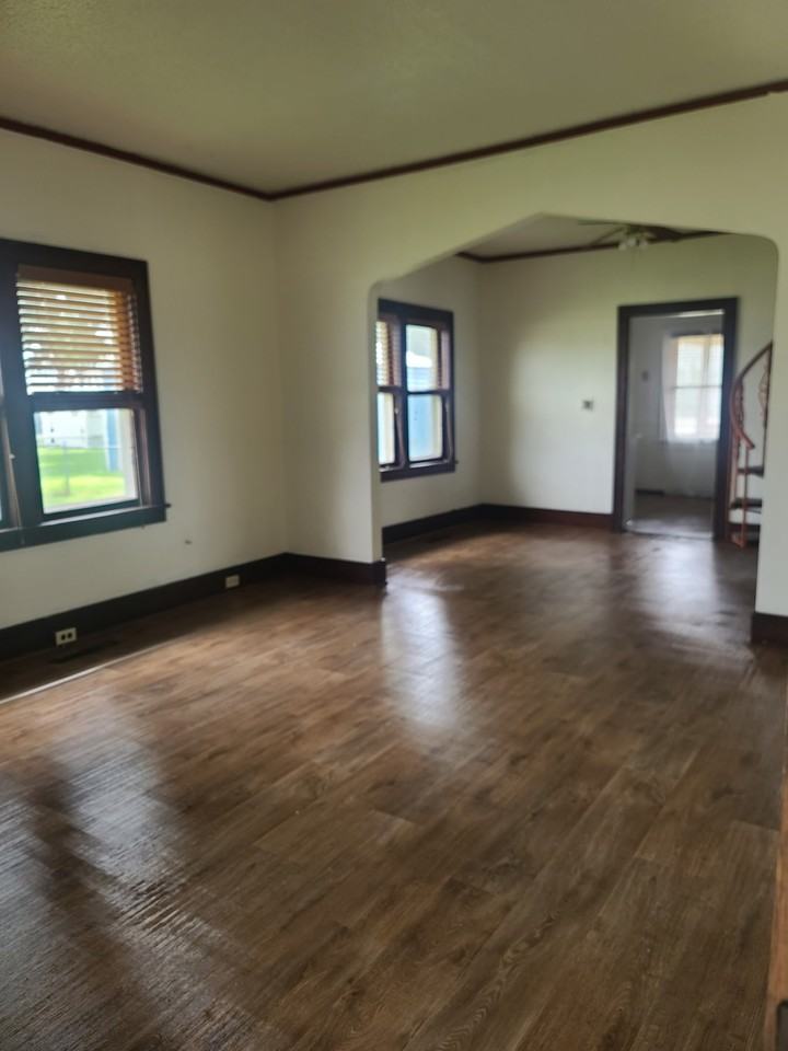 1113 Highway 79 E #1 - Photo 6 of 10