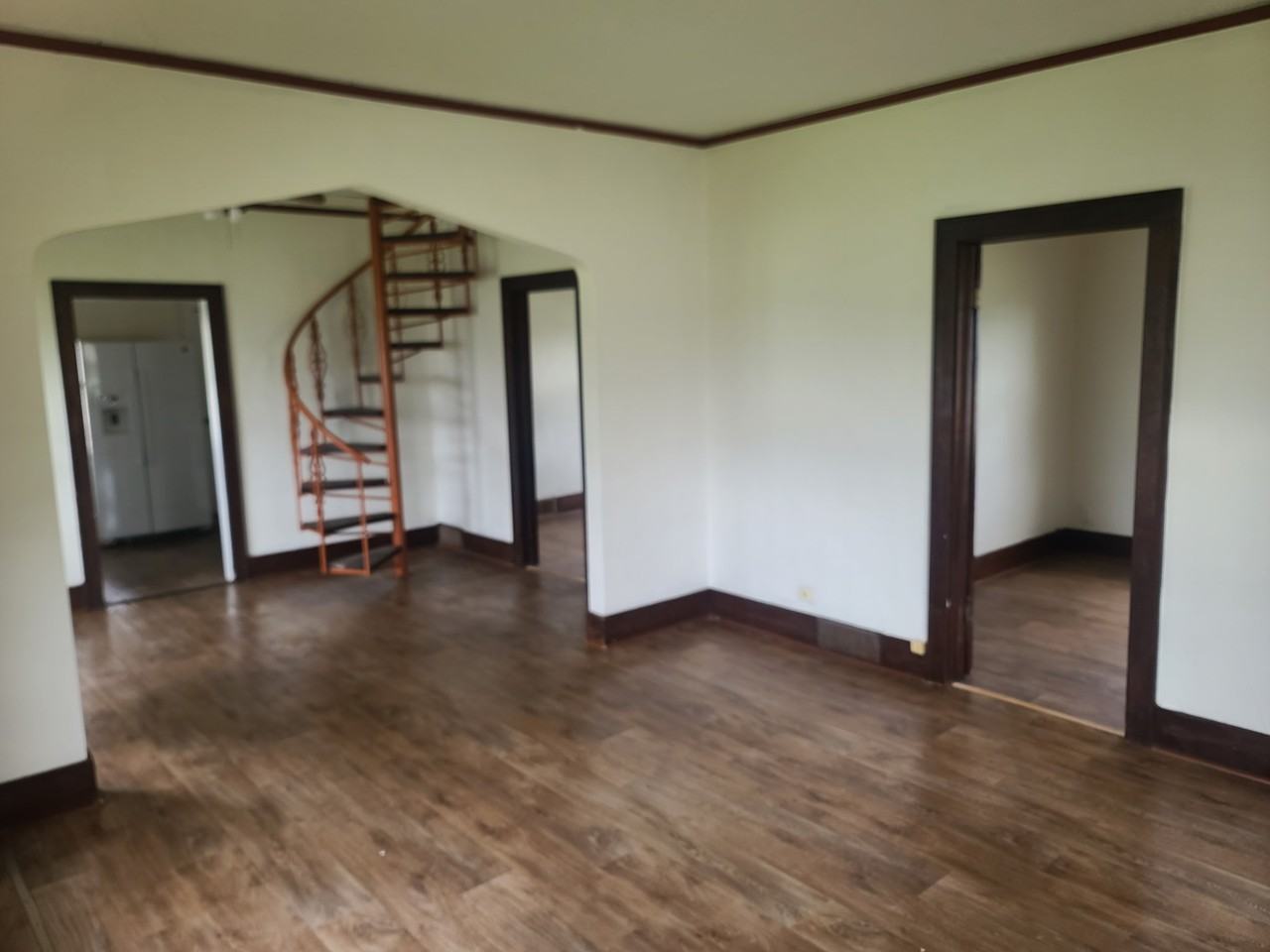 1113 Highway 79 E #1 - Photo 7 of 10