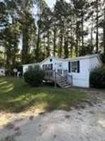 featured image of 310 Paddle Creek Rd #310