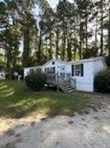 310 Paddle Creek Rd #310 - Photo 1 of 1