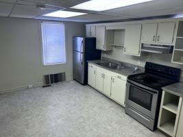 featured image of 335 S Wood St #2