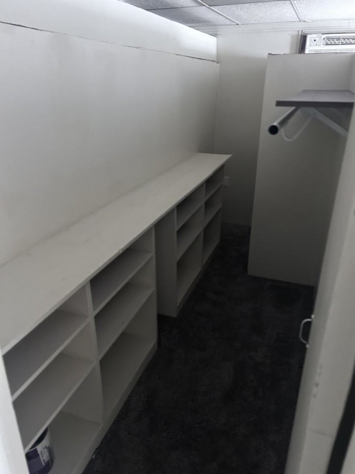 335 S Wood St #2 - Photo 6 of 9