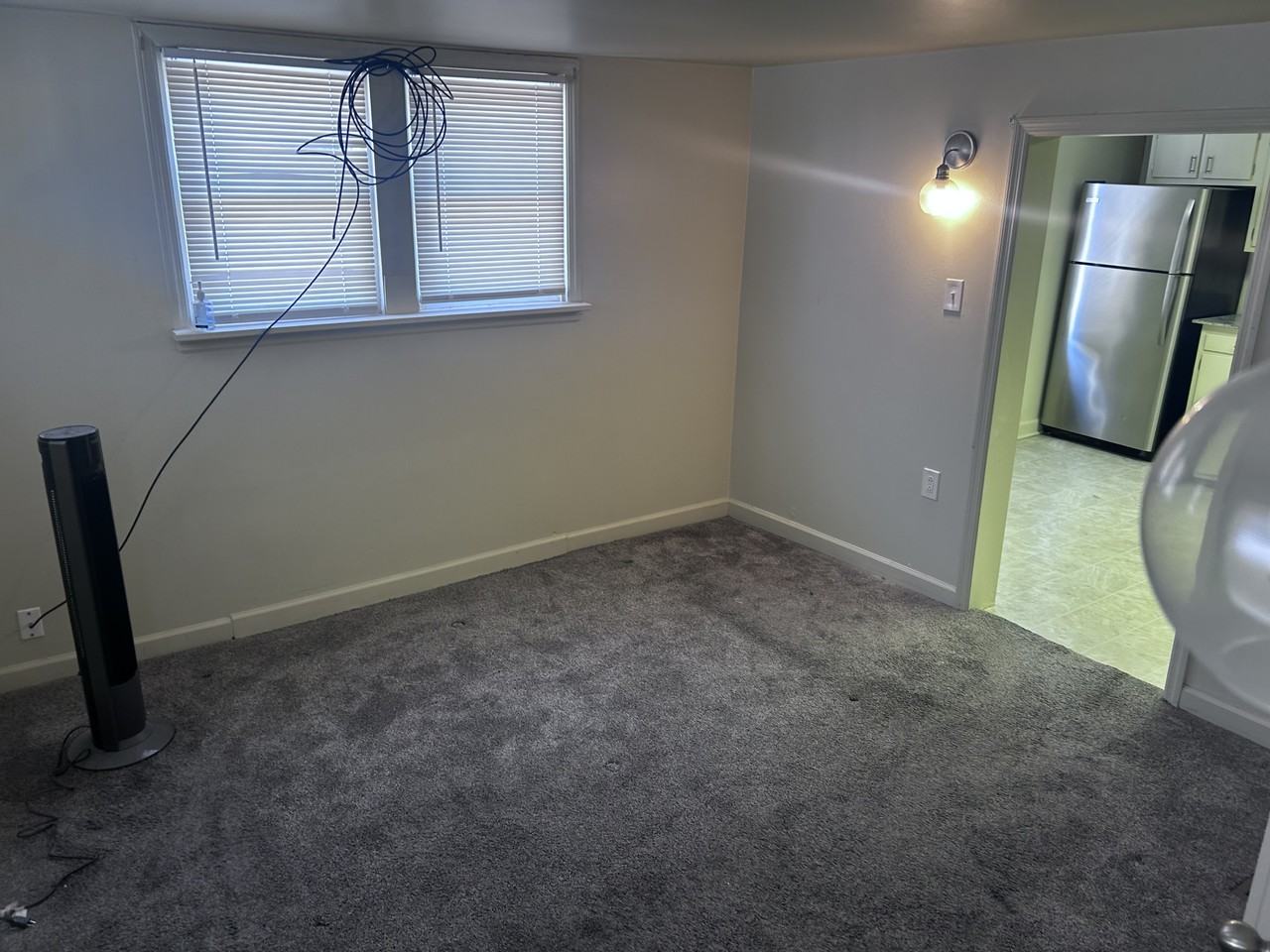 335 S Wood St #2 - Photo 7 of 9