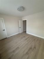 featured image of 280 Blake Blvd #4